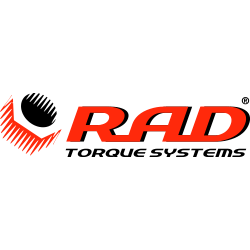 rad-logo